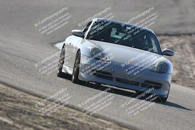 media/Nov-22-2025-Audi Club (Sat) [[8f6737ed73]]/B/Session 2 (Phil Hill)/